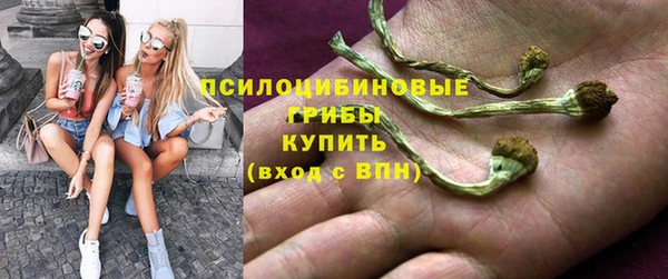 МДПВ Балабаново