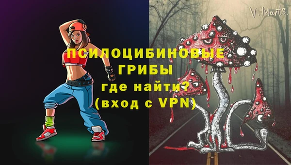 МДПВ Балабаново